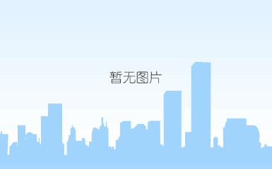 course_img